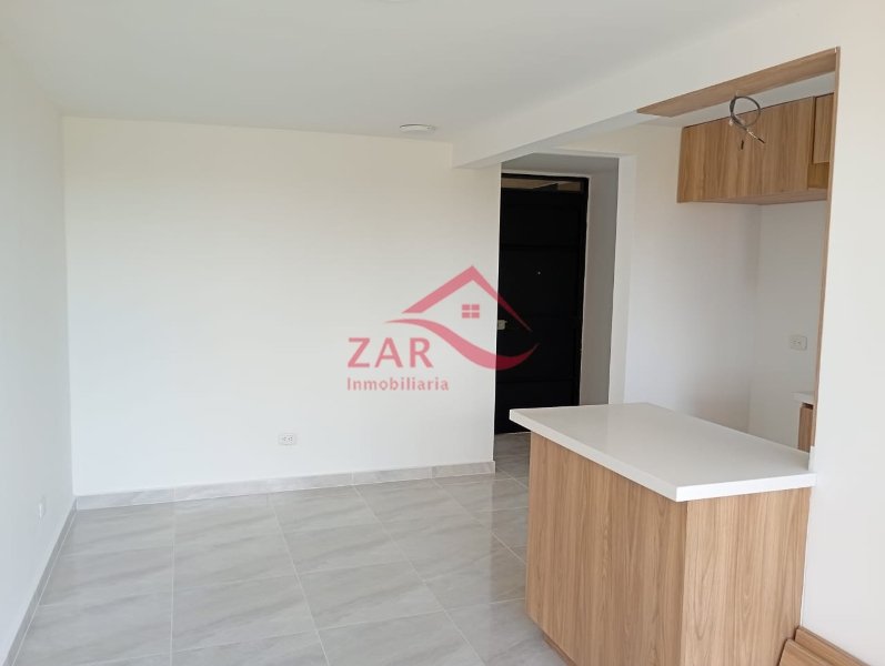 Foto de Apartamento en arriendo Fontibón Rionegro — foto 2