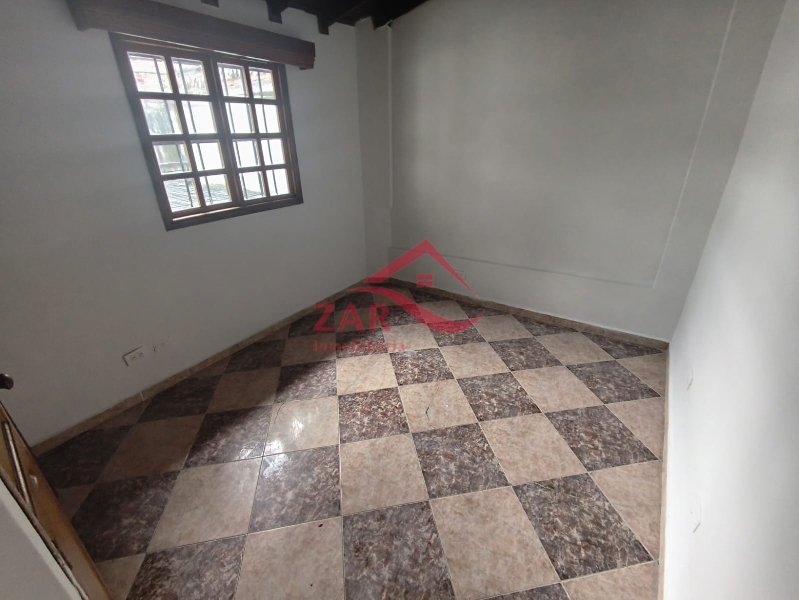 Foto de Apartamento en arriendo Buenos Aires Medellín — foto 10