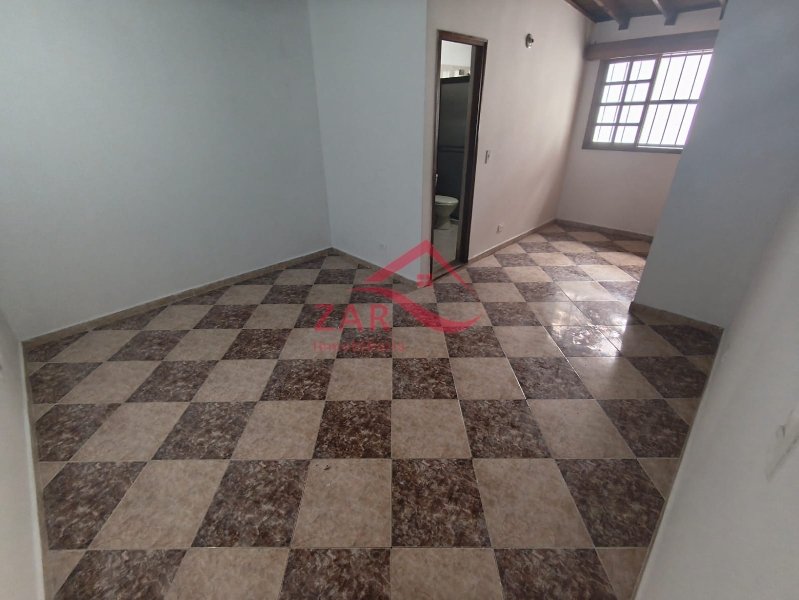 Foto de Apartamento en arriendo Buenos Aires Medellín — foto 8