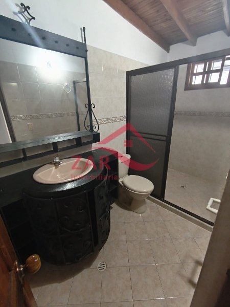 Foto de Apartamento en arriendo Buenos Aires Medellín — foto 11