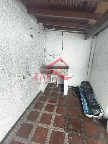 Foto de Apartamento en arriendo Buenos Aires Medellín — foto 13