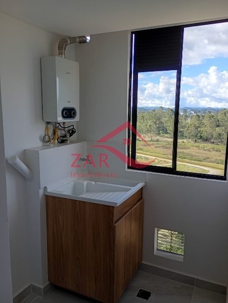 Foto de Apartamento en arriendo Fontibón Rionegro — foto 5