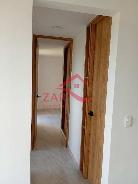 Foto de Apartamento en arriendo Fontibón Rionegro — foto 6