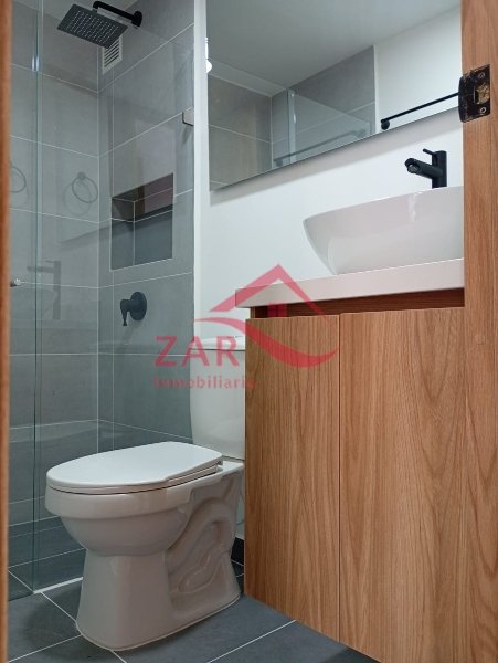 Foto de Apartamento en arriendo Fontibón Rionegro — foto 4