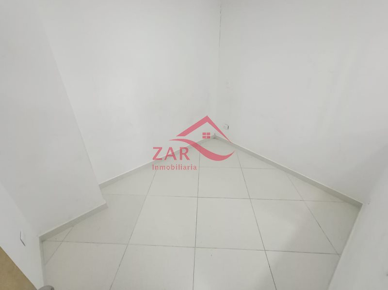 Foto de Apartamento en venta La Independencia Itagüí — foto 6