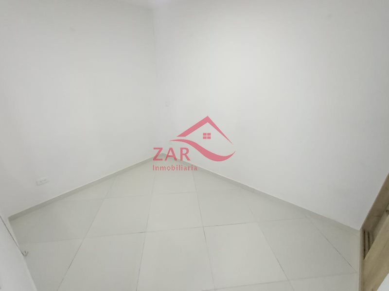 Foto de Apartamento en venta La Independencia Itagüí — foto 8