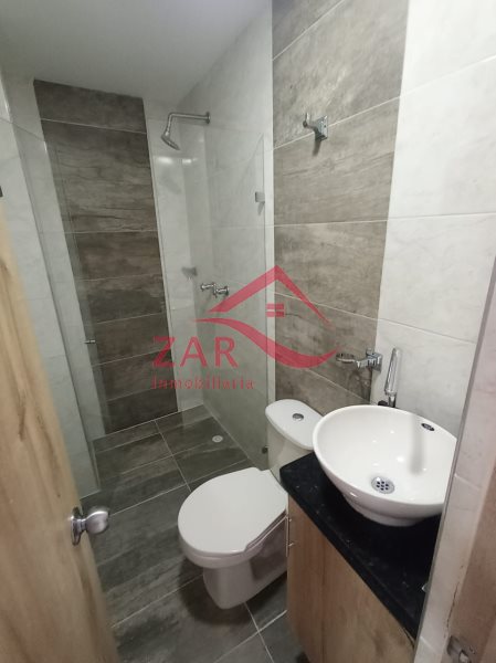 Foto de Apartamento en venta La Independencia Itagüí — foto 7
