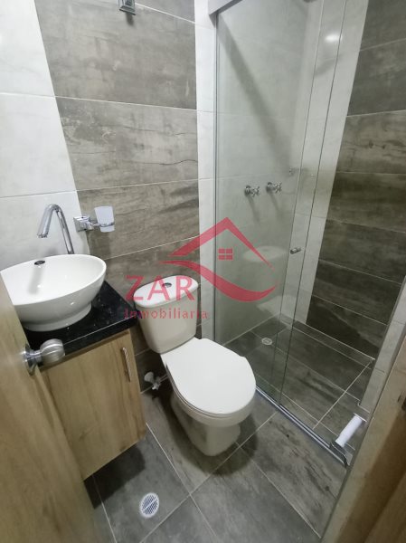 Foto de Apartamento en venta La Independencia Itagüí — foto 9