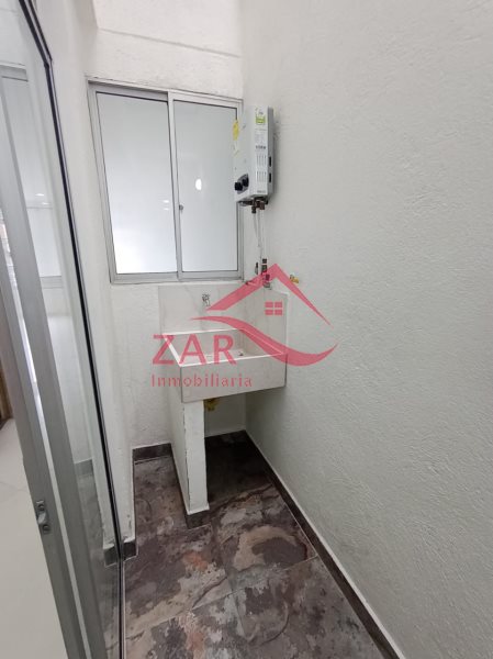 Foto de Apartamento en venta La Independencia Itagüí — foto 10