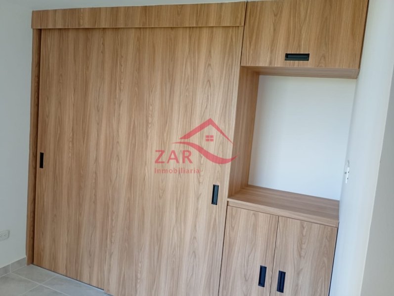 Foto de Apartamento en arriendo Fontibón Rionegro — foto 8
