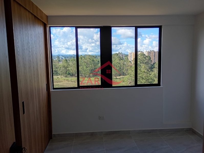 Foto de Apartamento en arriendo Fontibón Rionegro — foto 7