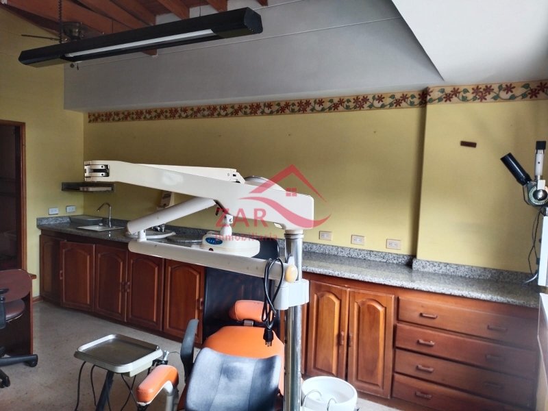 Foto de Oficina en venta El Poblado Medellín — foto 4