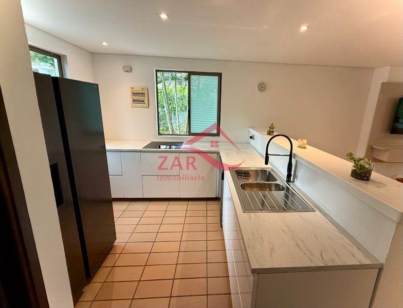 Foto de Casa campestre en venta Autopista Al Mar Santafe De Antioquia Codi — foto 4