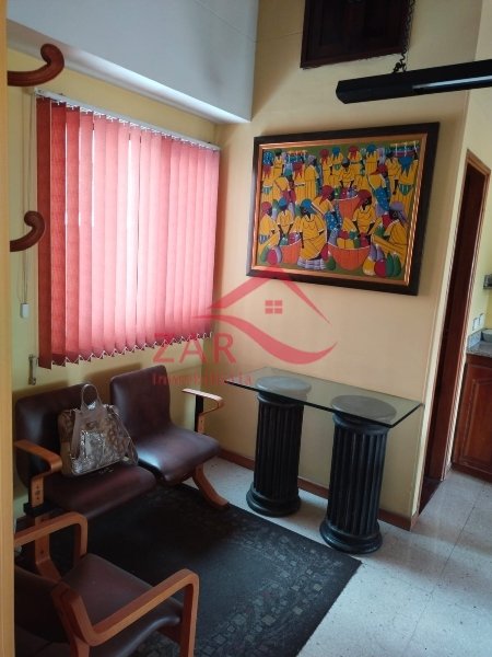 Foto de Oficina en venta El Poblado Medellín — foto 5