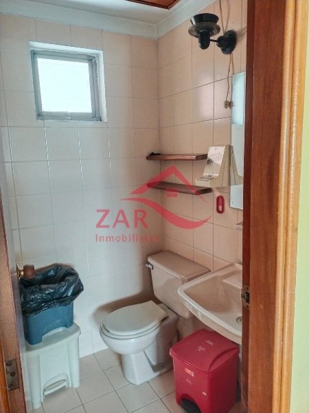 Foto de Oficina en venta El Poblado Medellín — foto 6