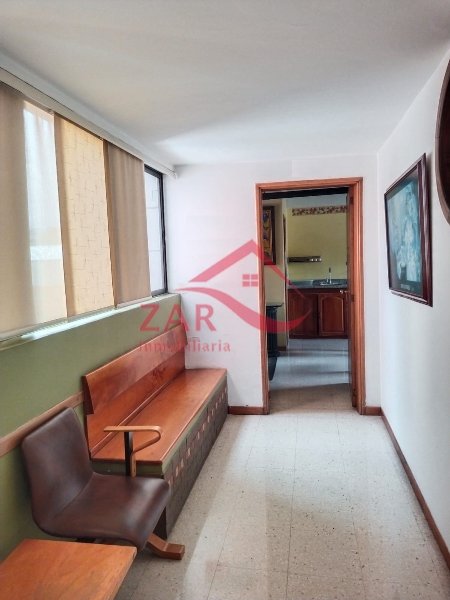 Foto de Oficina en venta El Poblado Medellín — foto 7