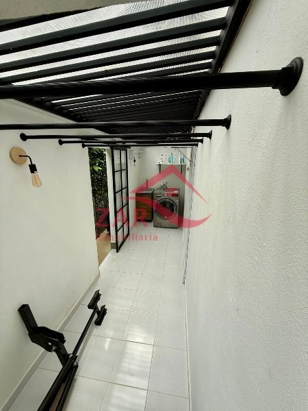 Foto de Casa campestre en venta Autopista Al Mar Santafe De Antioquia Codi — foto 6
