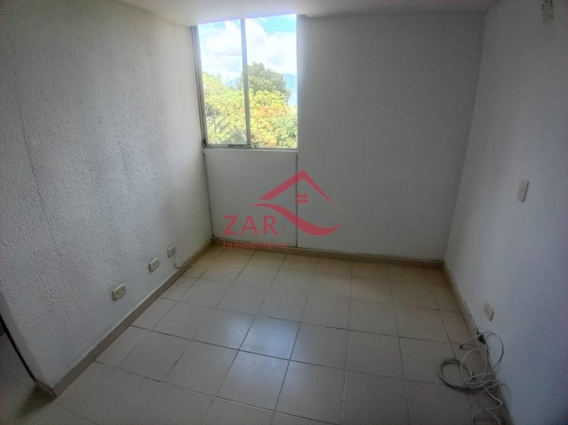 Foto de Apartamento en arriendo Buenos Aires Medellín
