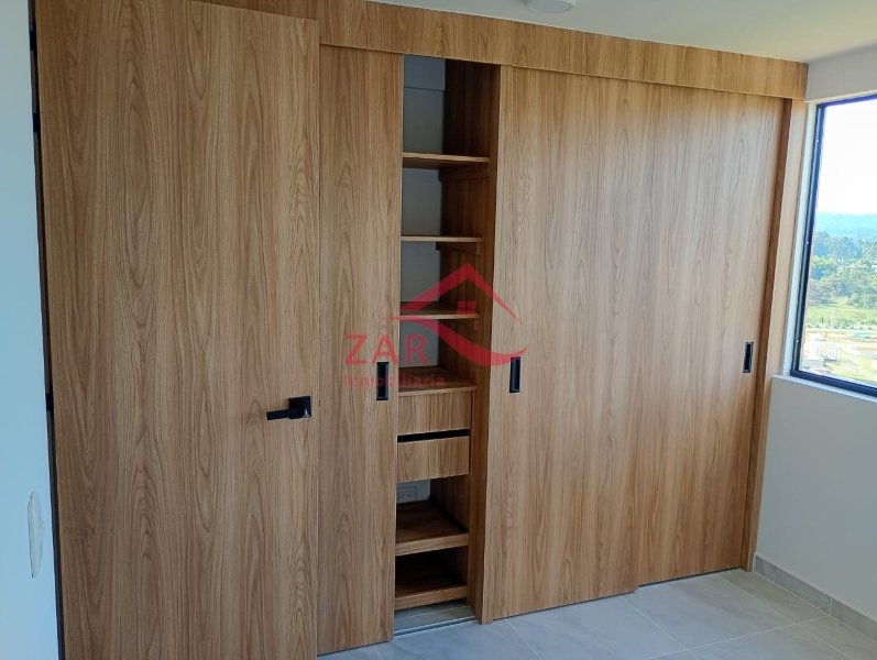 Foto de Apartamento en arriendo Fontibón Rionegro — foto 10
