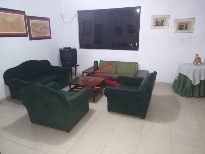 Foto de apartamento en venta El Chagualo Medellín