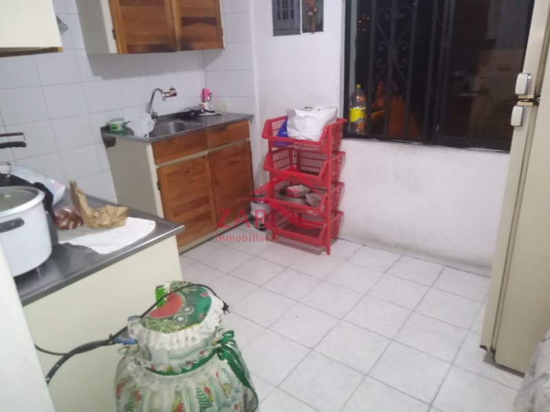 Foto de apartamento en venta El Chagualo Medellín — foto 2