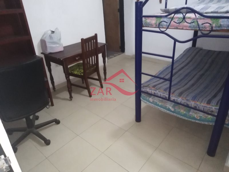 Foto de apartamento en venta El Chagualo Medellín — foto 3