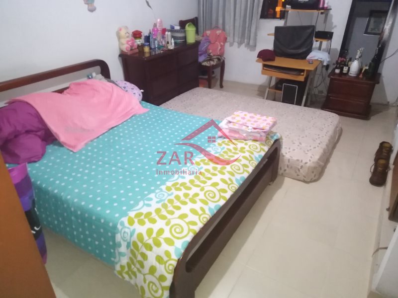 Foto de apartamento en venta El Chagualo Medellín — foto 5