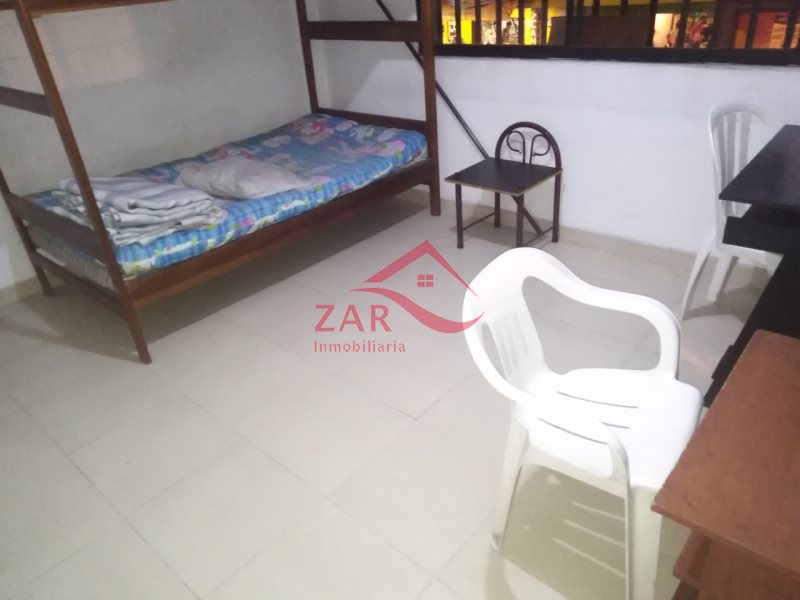 Foto de apartamento en venta El Chagualo Medellín — foto 7