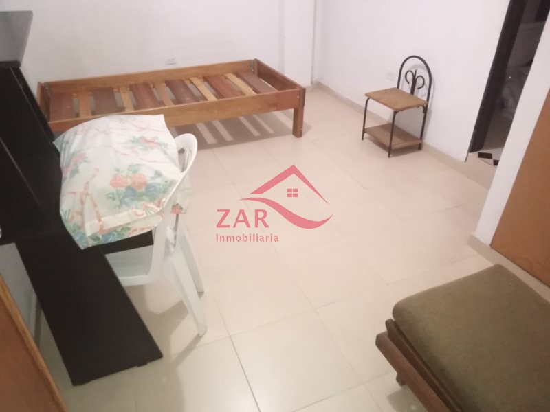 Foto de apartamento en venta El Chagualo Medellín — foto 9