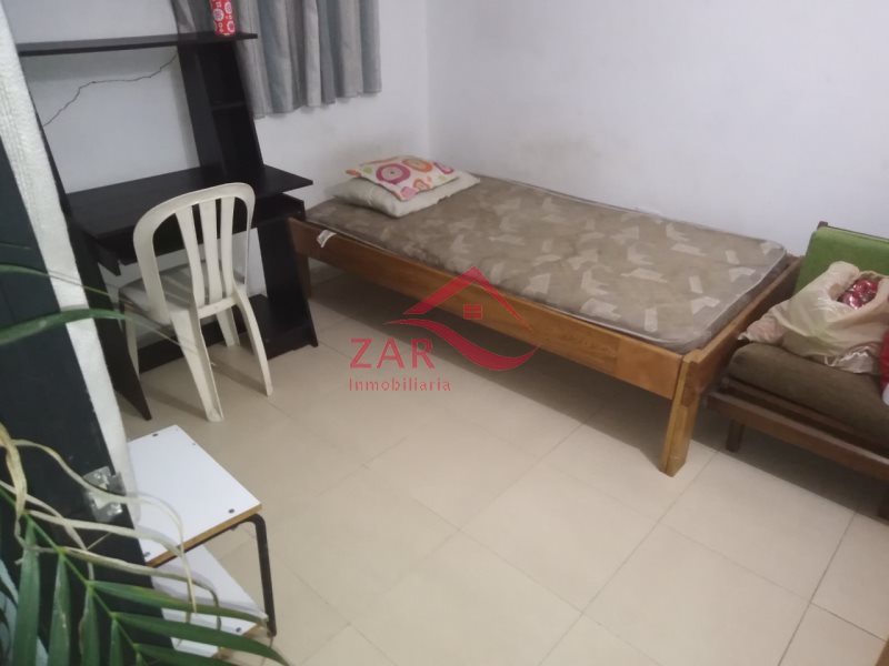Foto de apartamento en venta El Chagualo Medellín — foto 11
