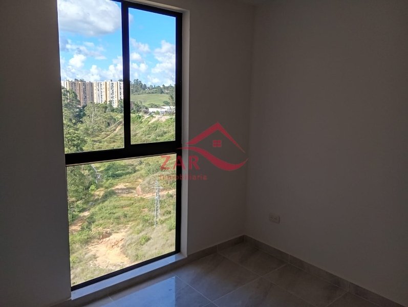 Foto de Apartamento en arriendo Fontibón Rionegro — foto 11