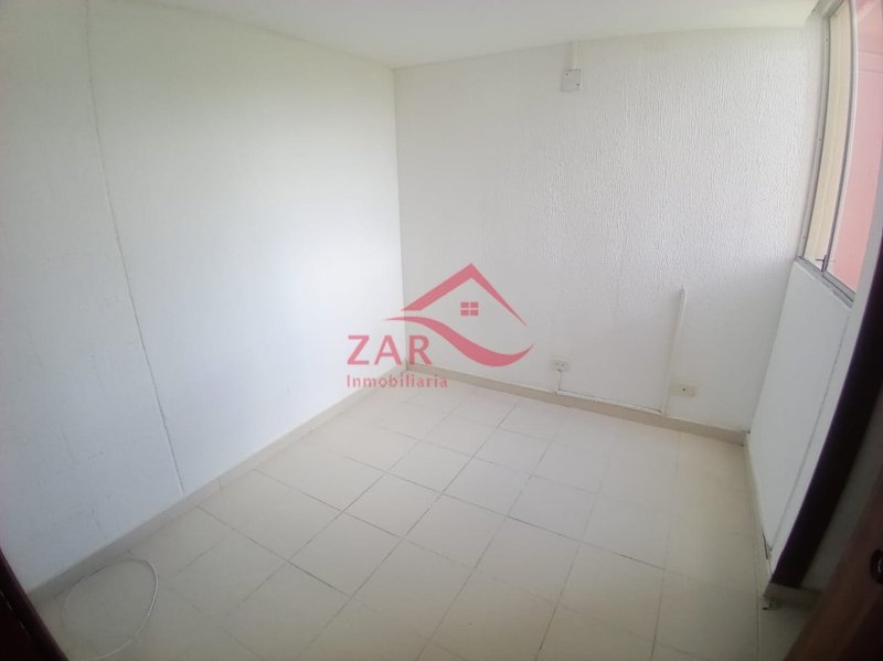 Foto de Apartamento en arriendo Buenos Aires Medellín — foto 5