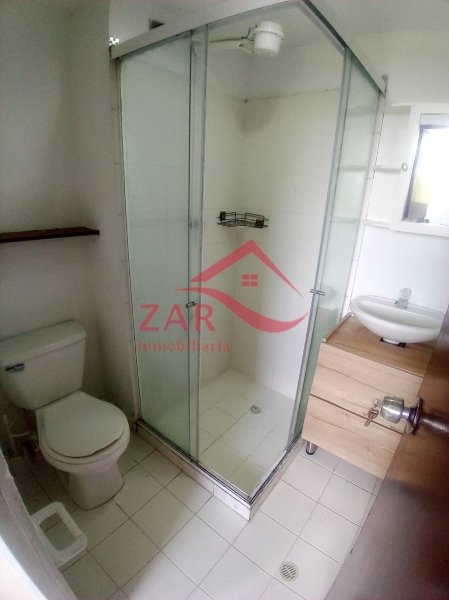 Foto de Apartamento en arriendo Buenos Aires Medellín — foto 6