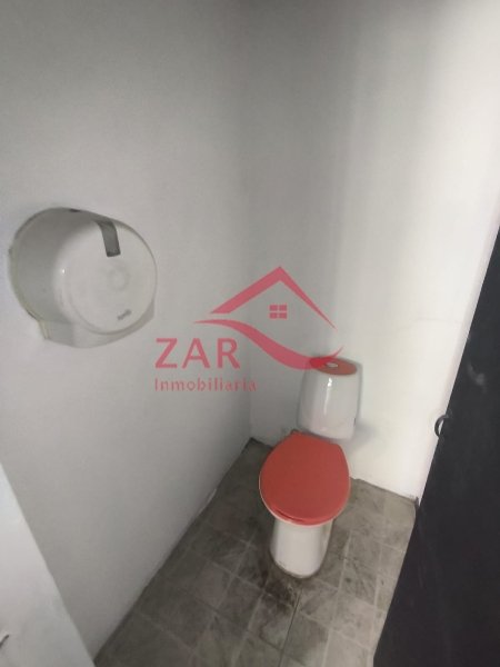 Foto de Local en venta Buenos Aires Medellín — foto 3