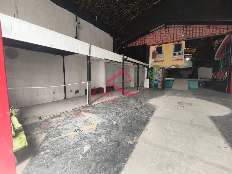 Foto de Local en venta Buenos Aires Medellín — foto 2