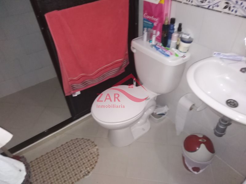 Foto de apartamento en venta El Chagualo Medellín — foto 6