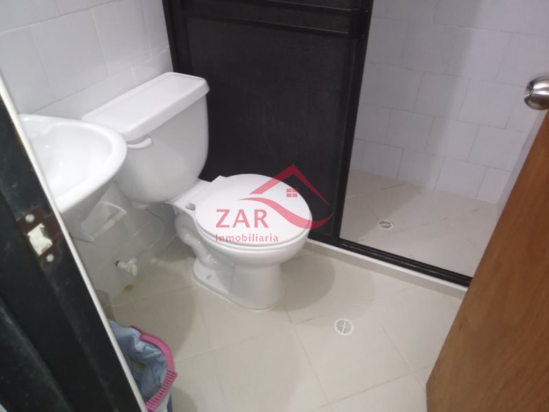 Foto de apartamento en venta El Chagualo Medellín — foto 12