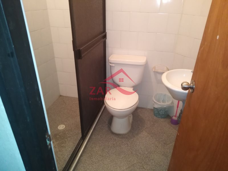 Foto de apartamento en venta El Chagualo Medellín — foto 8