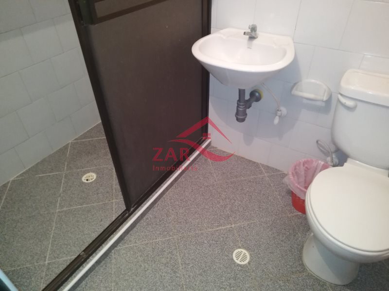 Foto de apartamento en venta El Chagualo Medellín — foto 4