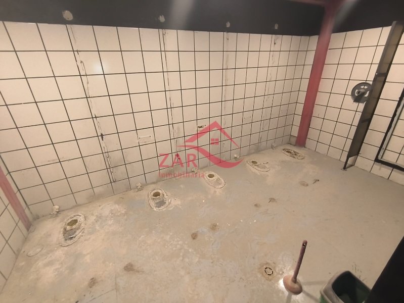 Foto de Local en venta Buenos Aires Medellín — foto 6