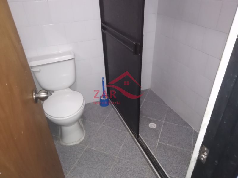 Foto de apartamento en venta El Chagualo Medellín — foto 10