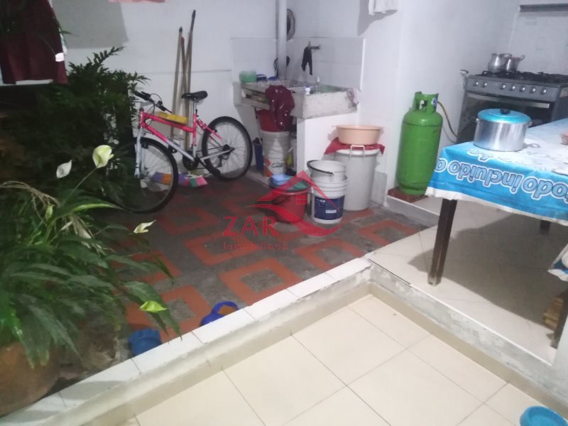 Foto de apartamento en venta El Chagualo Medellín — foto 13