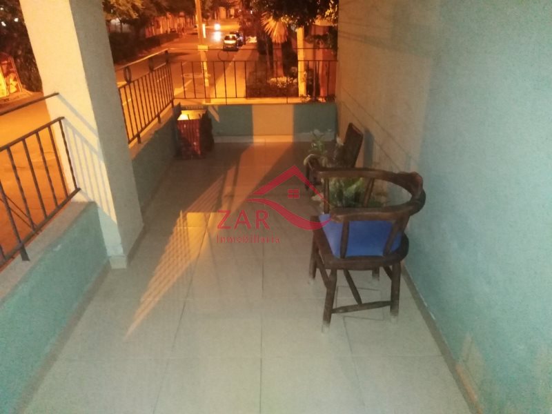 Foto de apartamento en venta El Chagualo Medellín — foto 14
