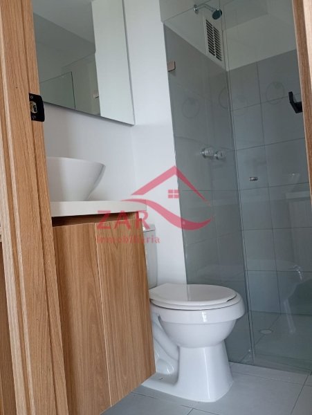 Foto de Apartamento en arriendo Fontibón Rionegro — foto 9
