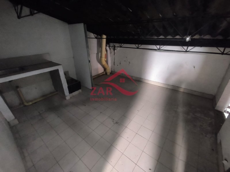 Foto de Local en venta Buenos Aires Medellín — foto 8