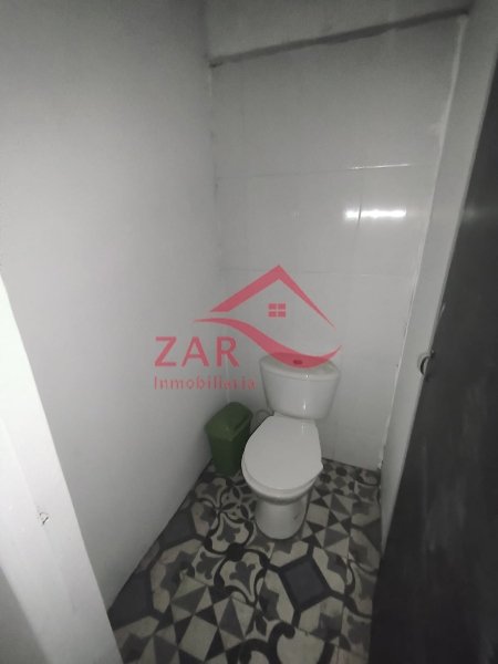 Foto de Local en venta Buenos Aires Medellín — foto 12
