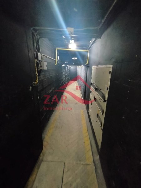 Foto de Local en venta Buenos Aires Medellín — foto 15