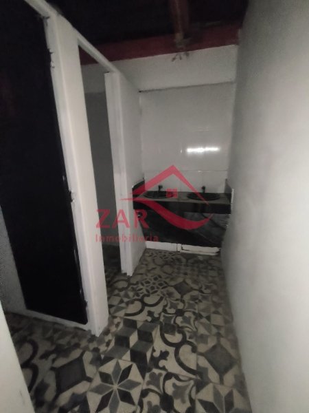 Foto de Local en venta Buenos Aires Medellín — foto 14