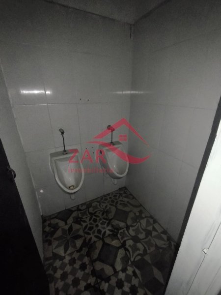 Foto de Local en venta Buenos Aires Medellín — foto 13