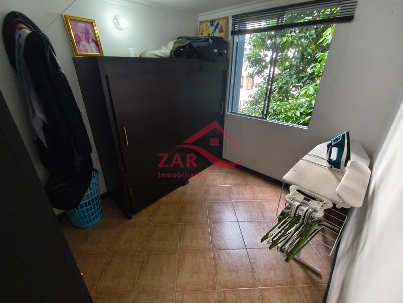 Foto de Apartamento en venta Loma Del Indio Medellín — foto 4